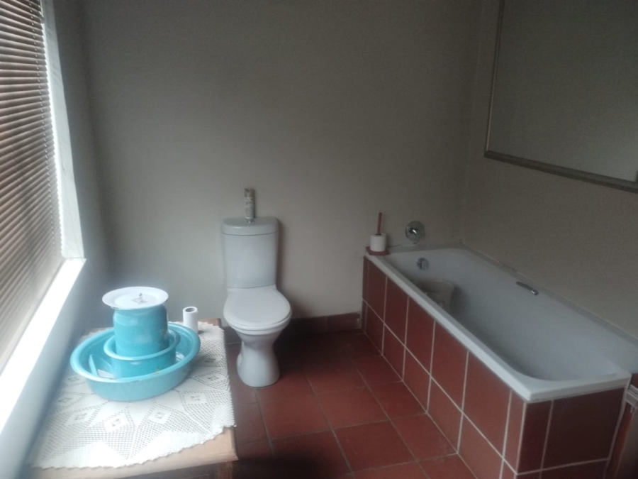3 Bedroom Property for Sale in Oos Einde North West